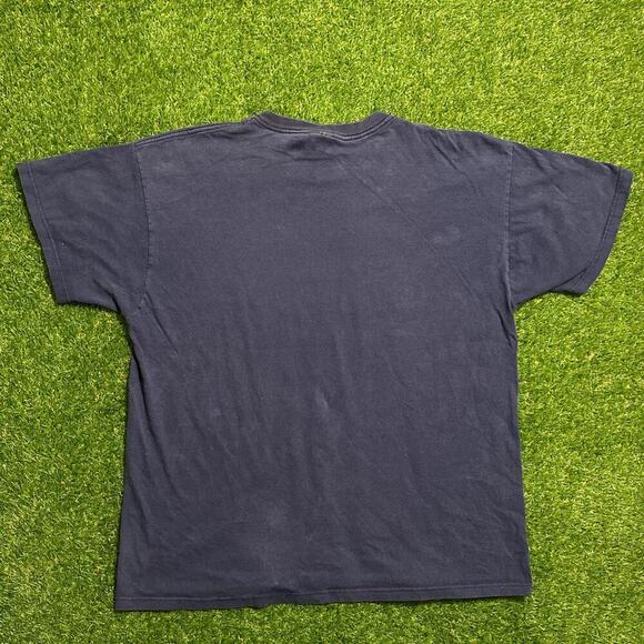 Vintage Washington D.C. Graphic T-Shirt - Picture 5 of 5